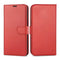 gid://shopify/Product/16120037769561_57329947541849