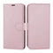 gid://shopify/Product/16120037769561_57329947574617