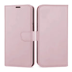 gid://shopify/Product/16120037769561_57329947574617