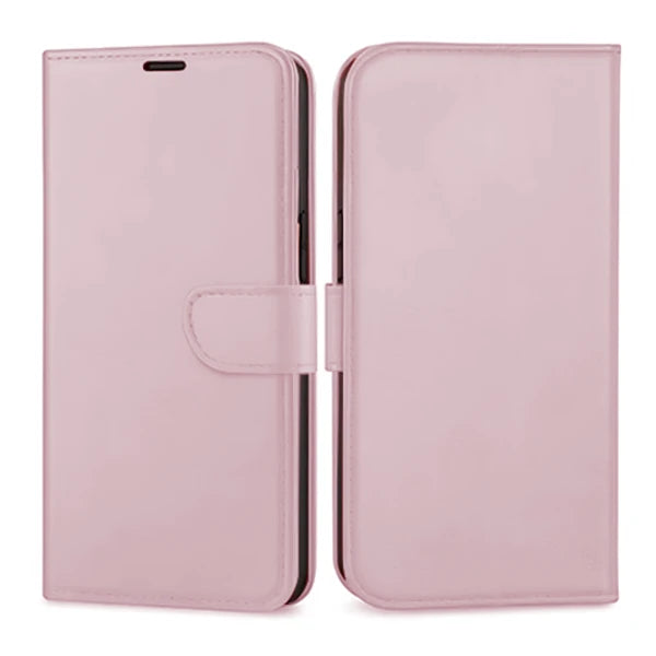 gid://shopify/Product/16120037769561_57329947574617