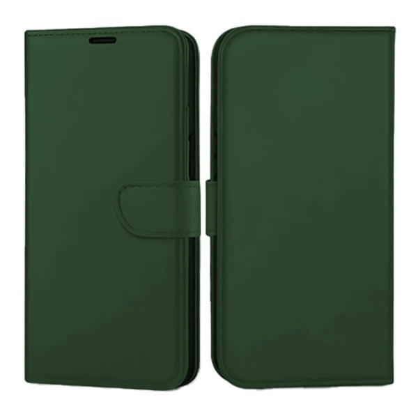 gid://shopify/Product/16120037769561_57329947607385