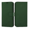 gid://shopify/Product/16120037769561_57329947607385