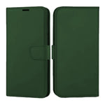 gid://shopify/Product/16120037769561_57329947607385