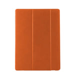 gid://shopify/Product/16119773790553_57329079157081