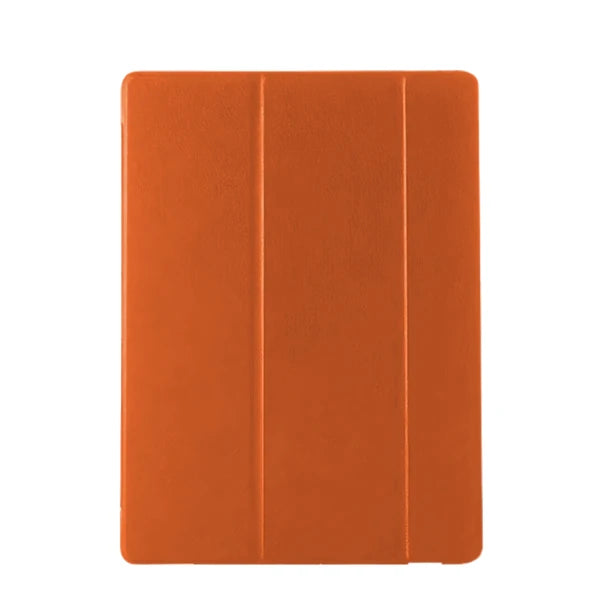 gid://shopify/Product/16119773790553_57329079157081
