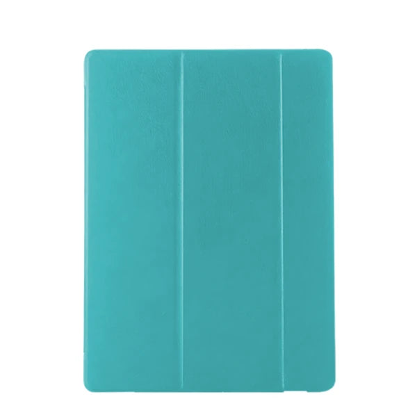 gid://shopify/Product/16119773790553_57329080074585