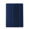 gid://shopify/Product/16119773790553_57329080107353