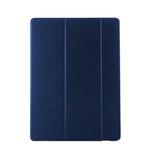 gid://shopify/Product/16119773790553_57329080107353