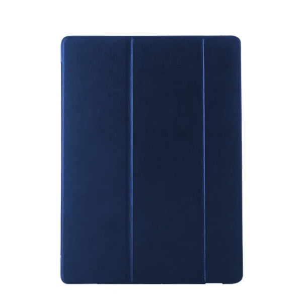 gid://shopify/Product/16119773790553_57329080107353