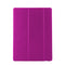 gid://shopify/Product/16119773790553_57329080140121