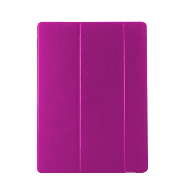 gid://shopify/Product/16119773790553_57329080140121