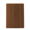 gid://shopify/Product/16119773790553_57329080172889
