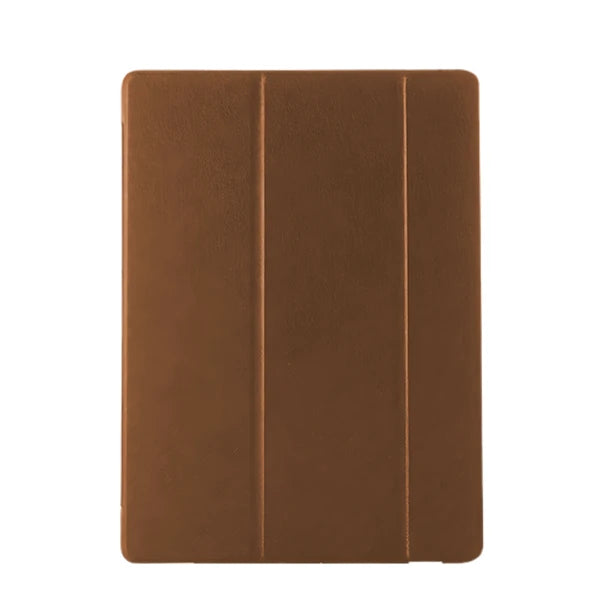 gid://shopify/Product/16119773790553_57329080172889