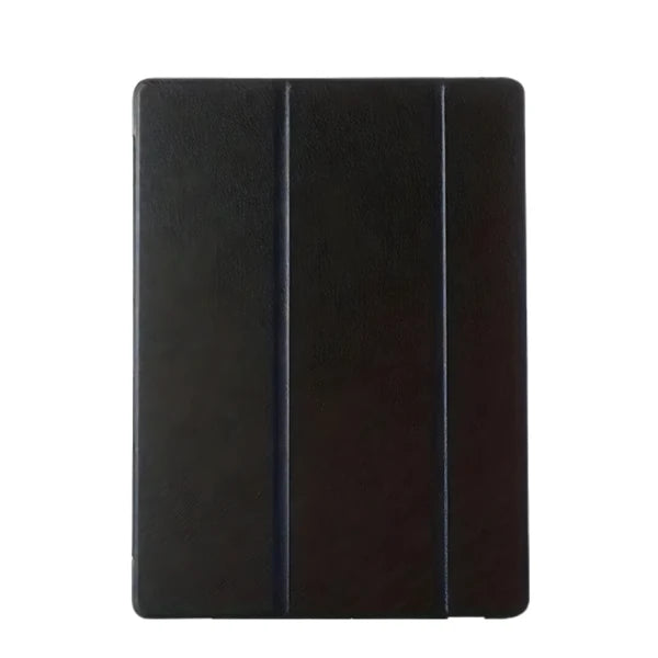 gid://shopify/Product/16119773790553_57329080205657
