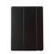 gid://shopify/Product/16119773790553_57329080205657