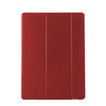 gid://shopify/Product/16119773790553_57329080238425