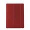 gid://shopify/Product/16119773790553_57329080238425
