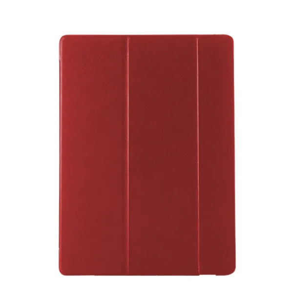gid://shopify/Product/16119773790553_57329080238425