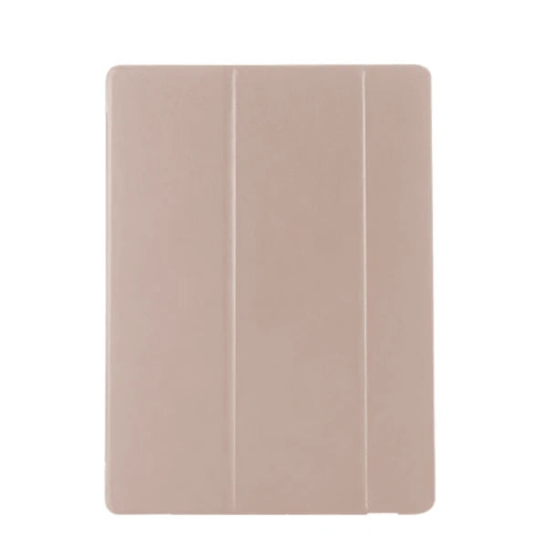 gid://shopify/Product/16119773790553_57329080271193
