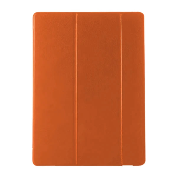 gid://shopify/Product/16119794270553_57329112514905
