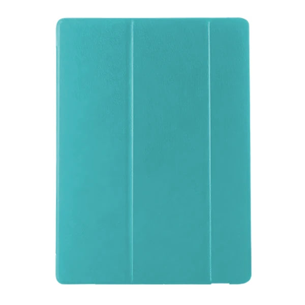 gid://shopify/Product/16119794270553_57329113727321