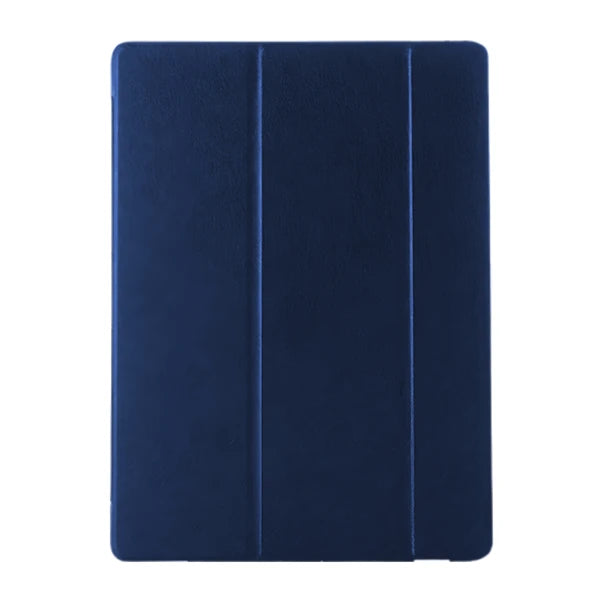 gid://shopify/Product/16119794270553_57329113760089