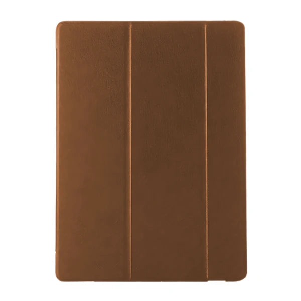gid://shopify/Product/16119794270553_57329113825625