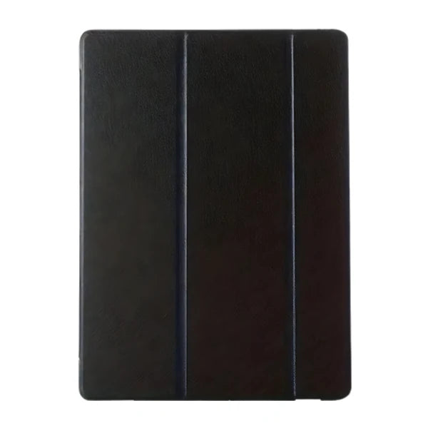 gid://shopify/Product/16119794270553_57329113858393