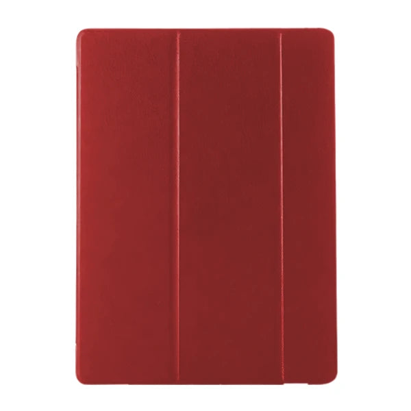 gid://shopify/Product/16119794270553_57329113891161