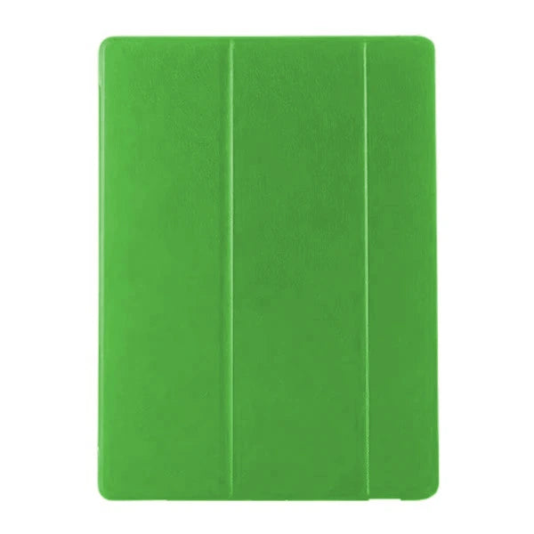 gid://shopify/Product/16119794270553_57329113956697