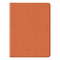 gid://shopify/Product/16119803806041_57329132142937