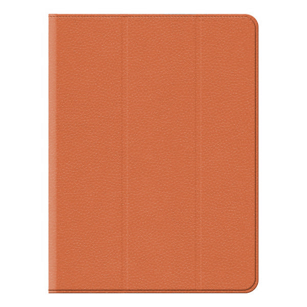 gid://shopify/Product/16119803806041_57329132142937