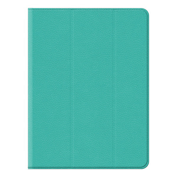 gid://shopify/Product/16119803806041_57329132831065