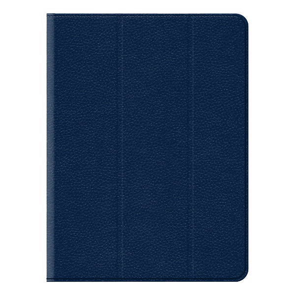 gid://shopify/Product/16119803806041_57329132863833