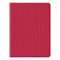 gid://shopify/Product/16119803806041_57329132896601