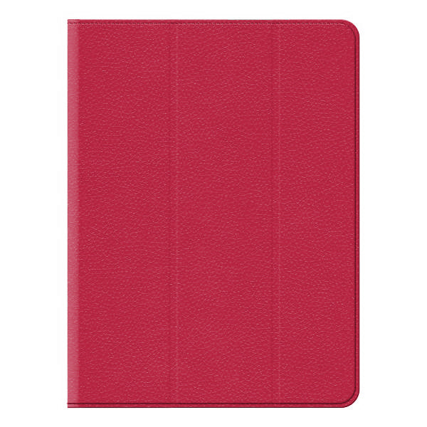 gid://shopify/Product/16119803806041_57329132896601