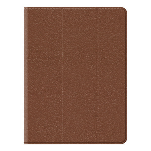 gid://shopify/Product/16119803806041_57329132929369