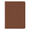 gid://shopify/Product/16119803806041_57329132929369