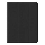 gid://shopify/Product/16119803806041_57329132962137