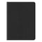 gid://shopify/Product/16119803806041_57329132962137