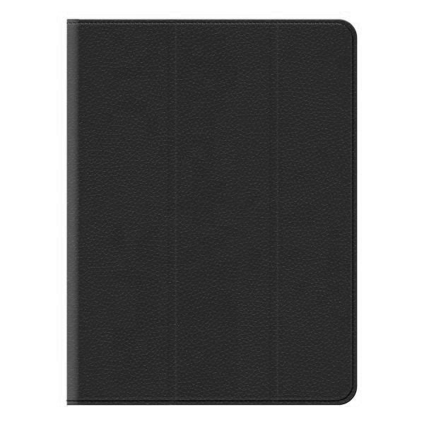 gid://shopify/Product/16119803806041_57329132962137