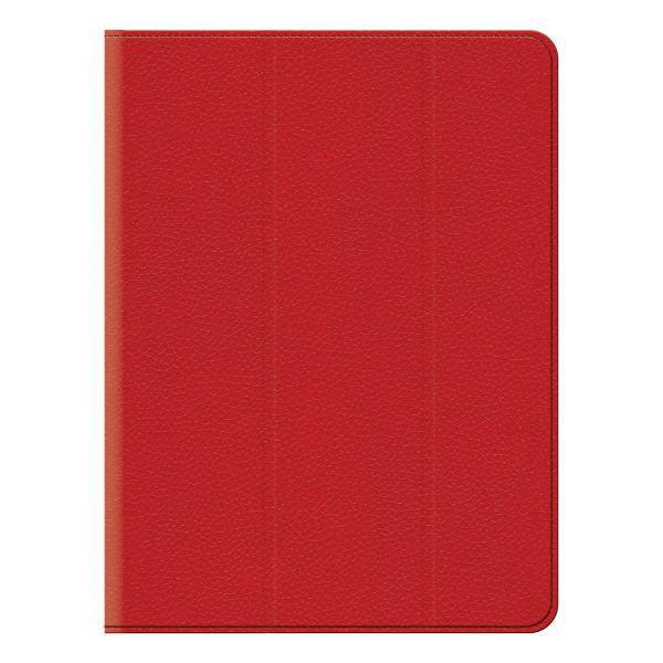 gid://shopify/Product/16119803806041_57329132994905