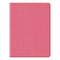 gid://shopify/Product/16119803806041_57329133027673