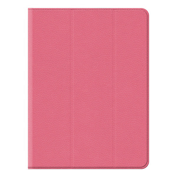 gid://shopify/Product/16119803806041_57329133027673