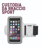 gid://shopify/Product/16121218498905_57335931666777