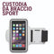gid://shopify/Product/16121218498905_57335931666777