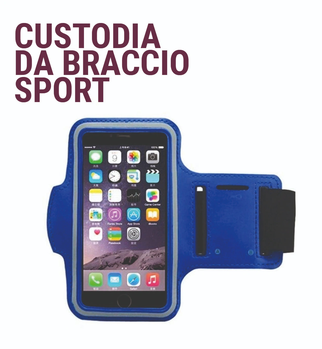 gid://shopify/Product/16121218498905_57335932059993