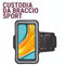 gid://shopify/Product/16121218498905_57335932092761