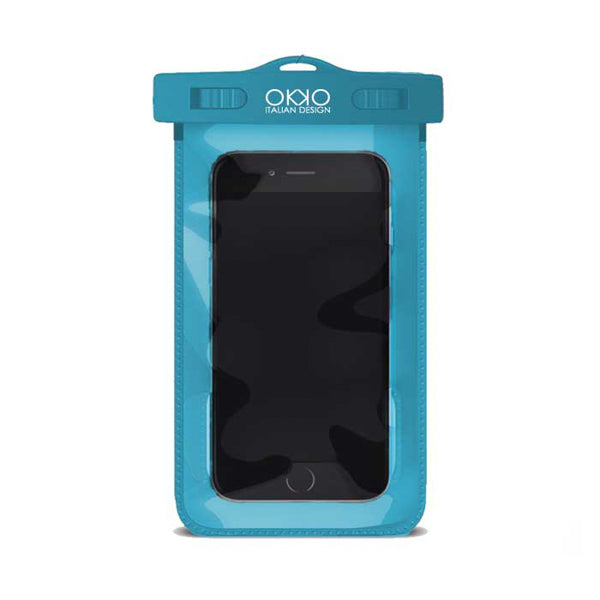 gid://shopify/Product/16237265158489_57782534766937