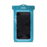 gid://shopify/Product/16237265158489_57782534766937